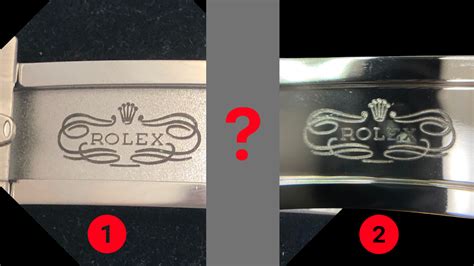 authenticate a rolex|authenticating my rolex.